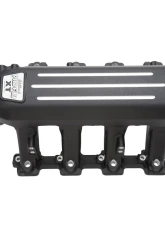 Edelbrock Engine Intake Manifold                                     - 7142 - Image 20