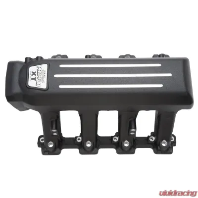 Edelbrock Engine Intake Manifold - 7142