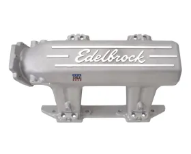 Edelbrock Engine Intake Manifold
