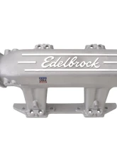 Edelbrock Engine Intake Manifold                                     - 7144 - Image 12
