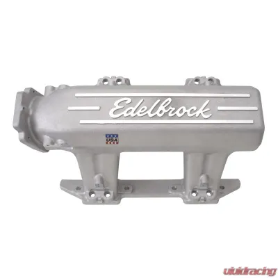 Edelbrock Engine Intake Manifold - 7144