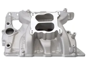 Edelbrock Engine Intake Manifold N/A