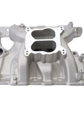 Edelbrock Engine Intake Manifold N/A                                     - 7156 - Image 10