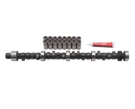Edelbrock Engine Camshaft and Lifter Kit