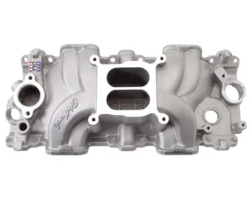 Edelbrock Engine Intake Manifold