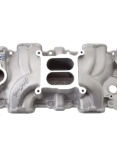 Edelbrock Engine Intake Manifold                                     - 7158 - Image 10