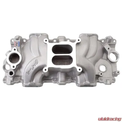 Edelbrock Engine Intake Manifold - 7158