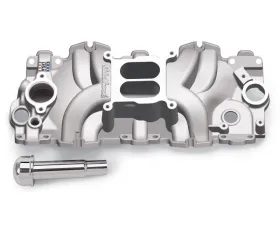 Edelbrock Engine Intake Manifold