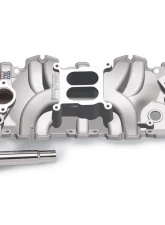 Edelbrock Engine Intake Manifold                                     - 7159 - Image 9