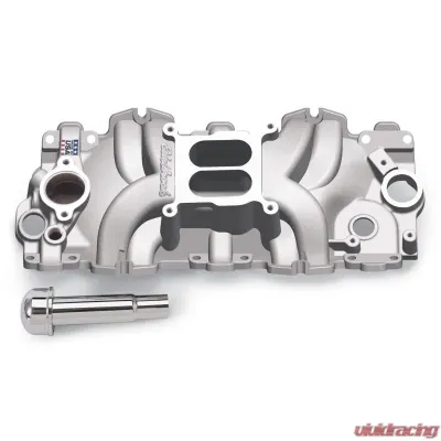 Edelbrock Engine Intake Manifold - 7159