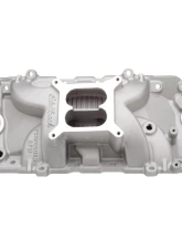 Edelbrock Engine Intake Manifold N/A                                     - 7161 - Image 10