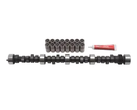 Edelbrock Engine Camshaft and Lifter Kit