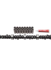 Edelbrock Engine Camshaft and Lifter Kit                                     - 7162 - Image 7