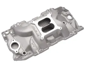 Edelbrock Engine Intake Manifold N/A