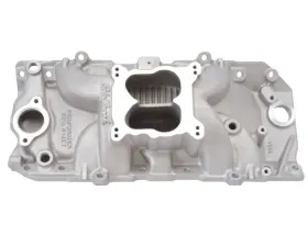 Edelbrock Engine Intake Manifold