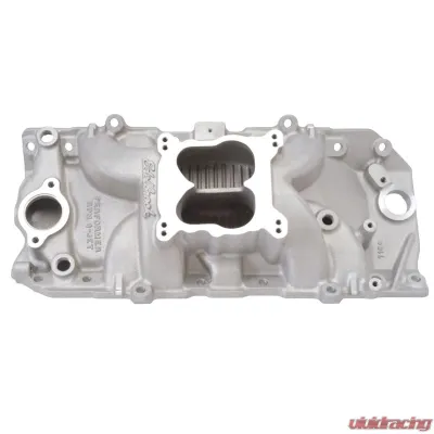Edelbrock Engine Intake Manifold - 7164