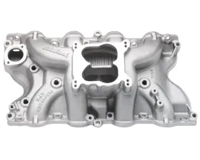 Edelbrock Engine Intake Manifold N/A