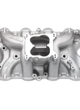Edelbrock Engine Intake Manifold N/A                                     - 7166 - Image 10