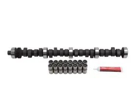 Edelbrock Engine Camshaft and Lifter Kit
