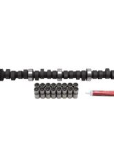 Edelbrock Engine Camshaft and Lifter Kit                                     - 7167 - Image 9