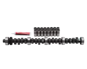 Edelbrock Engine Camshaft and Lifter Kit