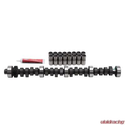 Edelbrock Engine Camshaft and Lifter Kit - 7168
