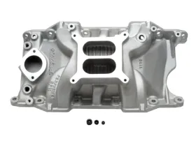 Edelbrock Engine Intake Manifold N/A
