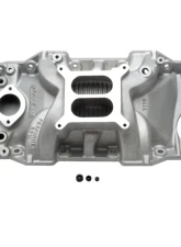 Edelbrock Engine Intake Manifold N/A                                     - 7176 - Image 20