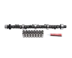 Edelbrock Engine Camshaft and Lifter Kit