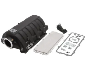 Edelbrock Engine Intake Manifold