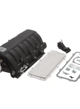 Edelbrock Engine Intake Manifold                                     - 7179 - Image 19