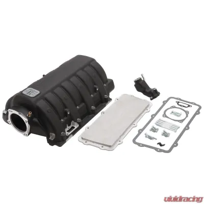 Edelbrock Engine Intake Manifold - 7179