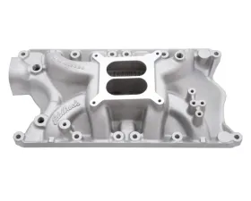 Edelbrock Engine Intake Manifold N/A