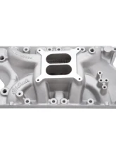 Edelbrock Engine Intake Manifold N/A                                     - 7181 - Image 17
