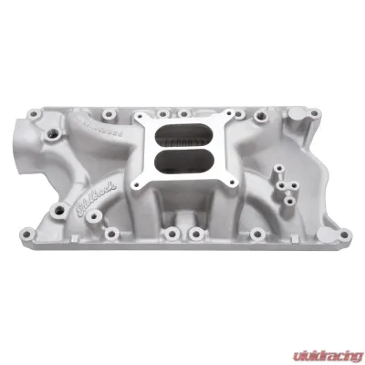 Edelbrock Engine Intake Manifold N/A - 7181