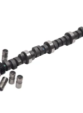Edelbrock Engine Camshaft and Lifter Kit                                     - 7182 - Image 8