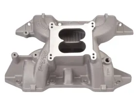 Edelbrock Engine Intake Manifold