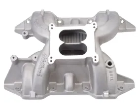 Edelbrock Engine Intake Manifold N/A