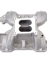 Edelbrock Engine Intake Manifold N/A                                     - 7193 - Image 12