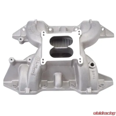 Edelbrock Engine Intake Manifold N/A - 7193