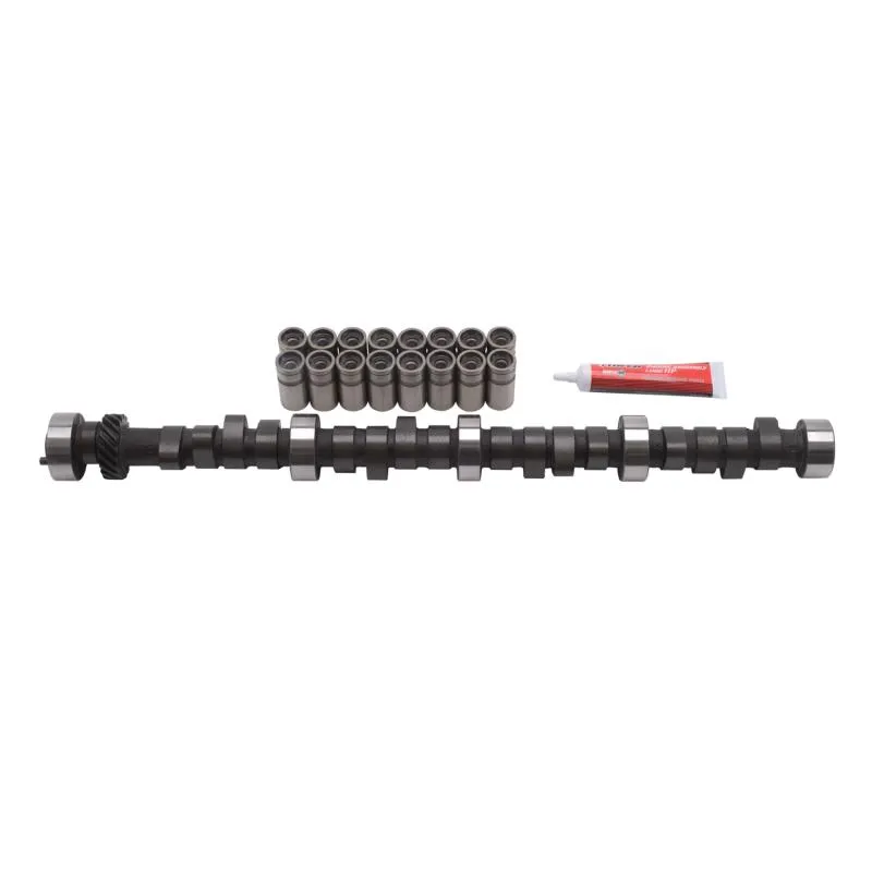 Camshaft Kits