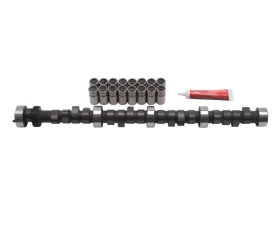 Edelbrock Engine Camshaft and Lifter Kit