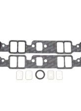 Edelbrock Engine Intake Manifold Gasket Set N/A                                     - 7201 - Image 7