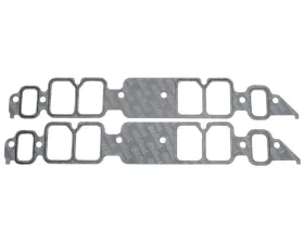 Edelbrock Engine Intake Manifold Gasket Set N/A