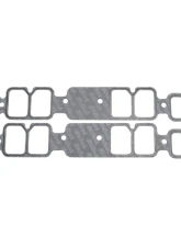 Edelbrock Engine Intake Manifold Gasket Set N/A                                     - 7202 - Image 6