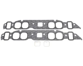 Edelbrock Engine Intake Manifold Gasket Set N/A