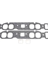 Edelbrock Engine Intake Manifold Gasket Set N/A                                     - 7203 - Image 6