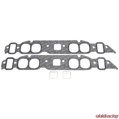 Edelbrock Engine Intake Manifold Gasket Set N/A - 7203