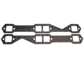 Edelbrock Exhaust Manifold Gasket Set