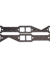 Edelbrock Exhaust Manifold Gasket Set                                     - 7204 - Image 7